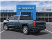 2025 Chevrolet Silverado 2500HD High Country (Stk: 57924) in Sudbury - Image 3 of 24