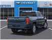 2025 Chevrolet Silverado 2500HD High Country (Stk: 57924) in Sudbury - Image 4 of 24
