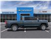 2025 Chevrolet Silverado 2500HD High Country (Stk: 57924) in Sudbury - Image 5 of 24