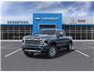 2025 Chevrolet Silverado 2500HD High Country (Stk: 57924) in Sudbury - Image 8 of 24