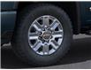 2025 Chevrolet Silverado 2500HD High Country (Stk: 57924) in Sudbury - Image 9 of 24