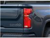 2025 Chevrolet Silverado 2500HD High Country (Stk: 57924) in Sudbury - Image 11 of 24