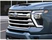 2025 Chevrolet Silverado 2500HD High Country (Stk: 57924) in Sudbury - Image 13 of 24