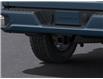 2025 Chevrolet Silverado 2500HD High Country (Stk: 57924) in Sudbury - Image 14 of 24