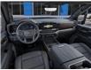 2025 Chevrolet Silverado 2500HD High Country (Stk: 57924) in Sudbury - Image 15 of 24
