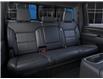 2025 Chevrolet Silverado 2500HD High Country (Stk: 57924) in Sudbury - Image 17 of 24