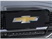 2025 Chevrolet Silverado 2500HD High Country (Stk: 57924) in Sudbury - Image 20 of 24