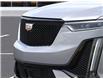 2025 Cadillac XT6 Sport (Stk: 57919) in Sudbury - Image 13 of 24