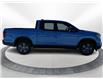 2025 Honda Ridgeline TrailSport (Stk: 3824) in Lethbridge - Image 2 of 24