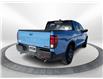 2025 Honda Ridgeline TrailSport (Stk: 3824) in Lethbridge - Image 3 of 24