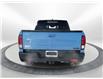 2025 Honda Ridgeline TrailSport (Stk: 3824) in Lethbridge - Image 4 of 24