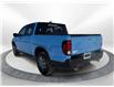 2025 Honda Ridgeline TrailSport (Stk: 3824) in Lethbridge - Image 5 of 24