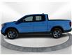 2025 Honda Ridgeline TrailSport (Stk: 3824) in Lethbridge - Image 6 of 24