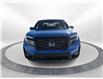 2025 Honda Ridgeline TrailSport (Stk: 3824) in Lethbridge - Image 7 of 24