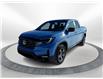 2025 Honda Ridgeline TrailSport (Stk: 3824) in Lethbridge - Image 8 of 24
