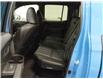 2025 Honda Ridgeline TrailSport (Stk: 3824) in Lethbridge - Image 12 of 24