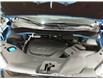 2025 Honda Ridgeline TrailSport (Stk: 3824) in Lethbridge - Image 9 of 24