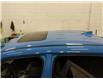 2025 Honda Ridgeline TrailSport (Stk: 3824) in Lethbridge - Image 10 of 24