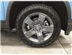 2025 Honda Ridgeline TrailSport (Stk: 3824) in Lethbridge - Image 14 of 24