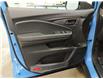 2025 Honda Ridgeline TrailSport (Stk: 3824) in Lethbridge - Image 16 of 24