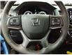 2025 Honda Ridgeline TrailSport (Stk: 3824) in Lethbridge - Image 18 of 24