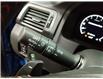 2025 Honda Ridgeline TrailSport (Stk: 3824) in Lethbridge - Image 20 of 24