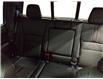 2025 Honda Ridgeline TrailSport (Stk: 3824) in Lethbridge - Image 23 of 24