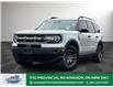 2023 Ford Bronco Sport Big Bend (Stk: TL05561) in Windsor - Image 1 of 31