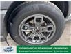 2023 Ford Bronco Sport Big Bend (Stk: TL05561) in Windsor - Image 2 of 31