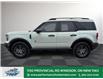 2023 Ford Bronco Sport Big Bend (Stk: TL05561) in Windsor - Image 3 of 31