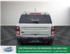 2023 Ford Bronco Sport Big Bend (Stk: TL05561) in Windsor - Image 6 of 31