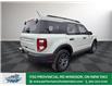 2023 Ford Bronco Sport Big Bend (Stk: TL05561) in Windsor - Image 7 of 31