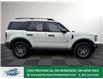 2023 Ford Bronco Sport Big Bend (Stk: TL05561) in Windsor - Image 8 of 31