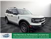 2023 Ford Bronco Sport Big Bend (Stk: TL05561) in Windsor - Image 9 of 31
