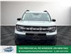 2023 Ford Bronco Sport Big Bend (Stk: TL05561) in Windsor - Image 11 of 31