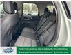 2023 Ford Bronco Sport Big Bend (Stk: TL05561) in Windsor - Image 12 of 31
