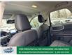 2023 Ford Bronco Sport Big Bend (Stk: TL05561) in Windsor - Image 13 of 31