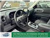 2023 Ford Bronco Sport Big Bend (Stk: TL05561) in Windsor - Image 18 of 31