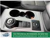 2023 Ford Bronco Sport Big Bend (Stk: TL05561) in Windsor - Image 19 of 31