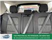 2023 Ford Bronco Sport Big Bend (Stk: TL05561) in Windsor - Image 21 of 31