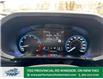 2023 Ford Bronco Sport Big Bend (Stk: TL05561) in Windsor - Image 22 of 31