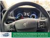 2023 Ford Bronco Sport Big Bend (Stk: TL05561) in Windsor - Image 23 of 31