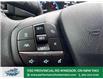 2023 Ford Bronco Sport Big Bend (Stk: TL05561) in Windsor - Image 24 of 31