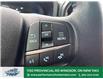 2023 Ford Bronco Sport Big Bend (Stk: TL05561) in Windsor - Image 25 of 31