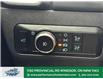 2023 Ford Bronco Sport Big Bend (Stk: TL05561) in Windsor - Image 26 of 31