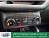 2023 Ford Bronco Sport Big Bend (Stk: TL05561) in Windsor - Image 27 of 31