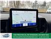 2023 Ford Bronco Sport Big Bend (Stk: TL05561) in Windsor - Image 28 of 31