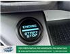 2023 Ford Bronco Sport Big Bend (Stk: TL05561) in Windsor - Image 31 of 31