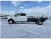 2024 RAM 5500 Chassis Tradesman/SLT/Laramie/Limited (Stk: A24325) in Lethbridge - Image 2 of 15