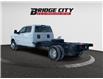 2024 RAM 5500 Chassis Tradesman/SLT/Laramie/Limited (Stk: A24325) in Lethbridge - Image 3 of 15